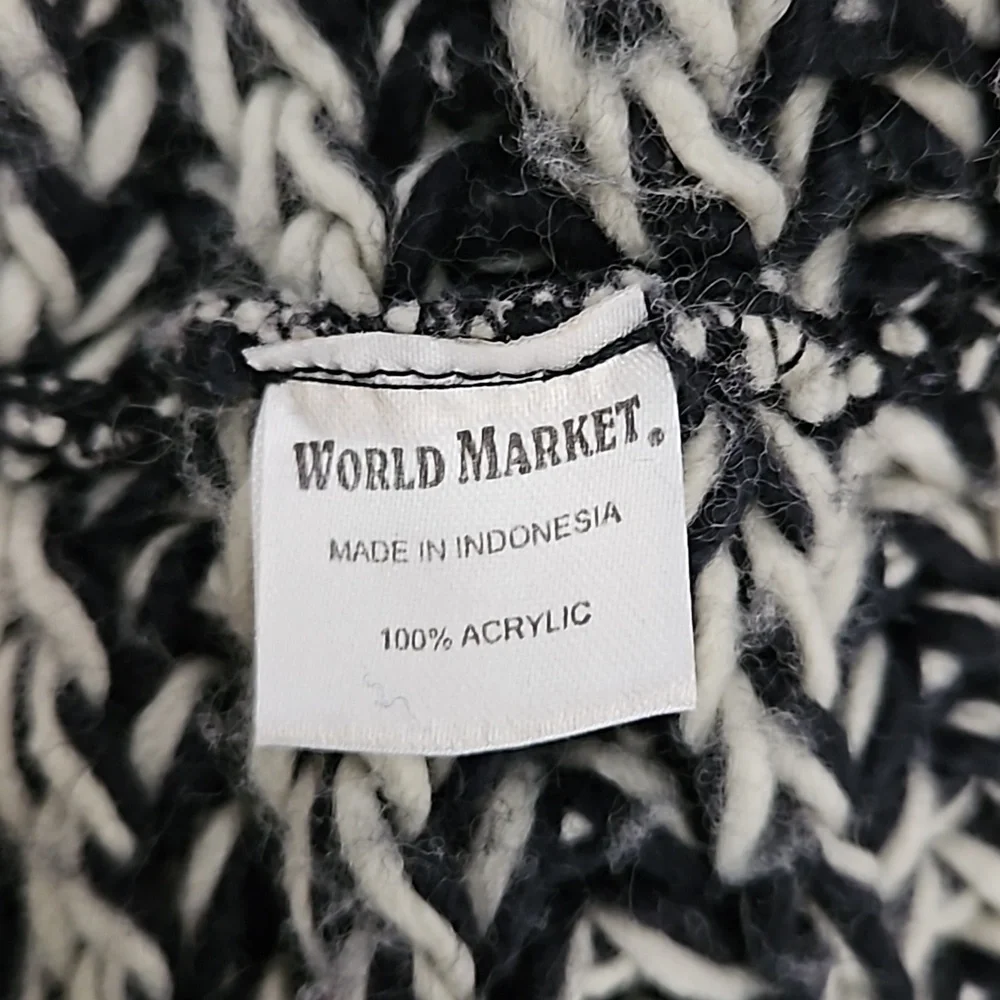 Cost Plus World Market world market